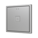 Tecla 70 X1/X2/X4/X6 Backlit capacitive touch switches