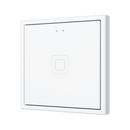 Tecla 70 X1/X2/X4/X6 Backlit capacitive touch switches