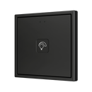 Tecla 70 X1/X2/X4/X6 Backlit capacitive touch switches