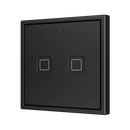 Tecla 70 X1/X2/X4/X6 Backlit capacitive touch switches