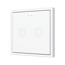 Tecla 70 X1/X2/X4/X6 Backlit capacitive touch switches