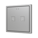 Tecla 70 X1/X2/X4/X6 Backlit capacitive touch switches