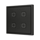 Tecla 70 X1/X2/X4/X6 Backlit capacitive touch switches