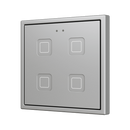 Tecla 70 X1/X2/X4/X6 Backlit capacitive touch switches