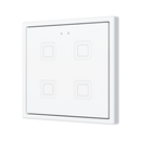 Tecla 70 X1/X2/X4/X6 Backlit capacitive touch switches