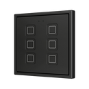 Tecla 70 X1/X2/X4/X6 Backlit capacitive touch switches