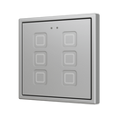 Tecla 70 X1/X2/X4/X6 Backlit capacitive touch switches