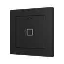 Tecla RGB 55 X1/X2/X4/X6