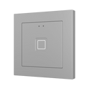 Tecla RGB 55 X1/X2/X4/X6