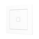 Tecla RGB 55 X1/X2/X4/X6