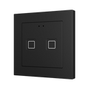 Tecla RGB 55 X1/X2/X4/X6