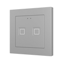 Tecla RGB 55 X1/X2/X4/X6