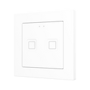 Tecla RGB 55 X1/X2/X4/X6