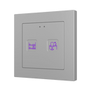 Tecla RGB 55 X1/X2/X4/X6