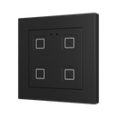 Tecla RGB 55 X1/X2/X4/X6