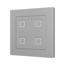 Tecla RGB 55 X1/X2/X4/X6