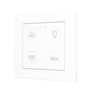 Tecla RGB 55 X1/X2/X4/X6