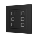 Tecla RGB 55 X1/X2/X4/X6