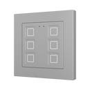 Tecla RGB 55 X1/X2/X4/X6