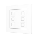 Tecla RGB 55 X1/X2/X4/X6