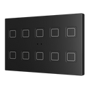 Tecla RGB XL 4/6/8/10