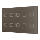 Tecla RGB XL 4/6/8/10