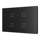 Tecla RGB XL 4/6/8/10