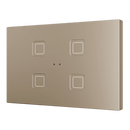 Tecla RGB XL 4/6/8/10
