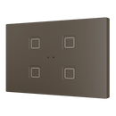 Tecla RGB XL 4/6/8/10
