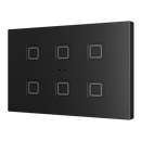 Tecla RGB XL 4/6/8/10