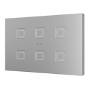 Tecla RGB XL 4/6/8/10