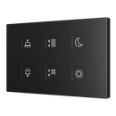 Tecla RGB XL 4/6/8/10