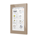 Z50 Capacitive touch panel