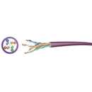 Cat.6 U/UTP LSZH B2ca (305m)