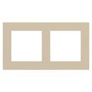 Deep plate - window 55x55mm - Fenix NTM