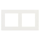 Deep plate - window 55x55mm - Fenix NTM