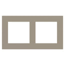 Deep plate - window 55x55mm - Fenix NTM