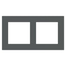 Deep plate - window 55x55mm - Fenix NTM