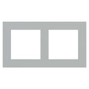 Deep plate - window 55x55mm - Fenix NTM