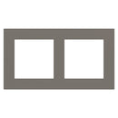 Deep plate - window 55x55mm - Fenix NTM