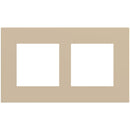 Surface plate - window 55x55mm - Fenix NTM