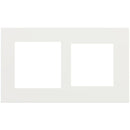 Surface plate - window 55x55mm - Fenix NTM