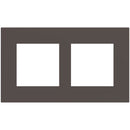 Surface plate - window 55x55mm - Fenix NTM