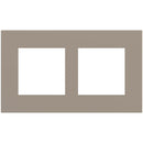 Surface plate - window 55x55mm - Fenix NTM