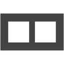 Surface plate - window 55x55mm - Fenix NTM