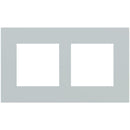 Surface plate - window 55x55mm - Fenix NTM