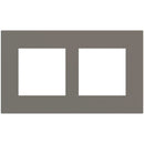 Surface plate - window 55x55mm - Fenix NTM