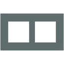 Surface plate - window 55x55mm - Fenix NTM