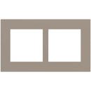 Surface plate - window 60x60mm - Fenix NTM