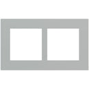 Surface plate - window 60x60mm - Fenix NTM